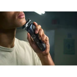 Philips Series 5000 S5885/50 Scheerapparaat