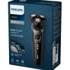 Philips Shaver 5000 Serie S5467/17 Elektrisch Scheerapparaat