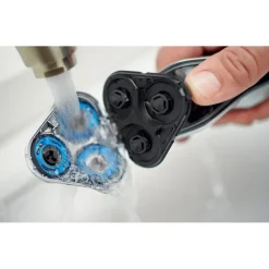 Philips Shaver 5000 Serie S5467/17 Elektrisch Scheerapparaat
