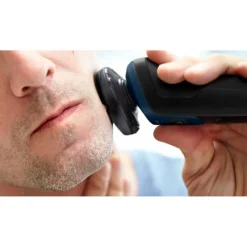 Philips Shaver 5000 Serie S5467/17 Elektrisch Scheerapparaat