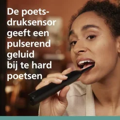 Philips Sonicare 5300 Series HX7101/03 Elektrische Tandenborstel