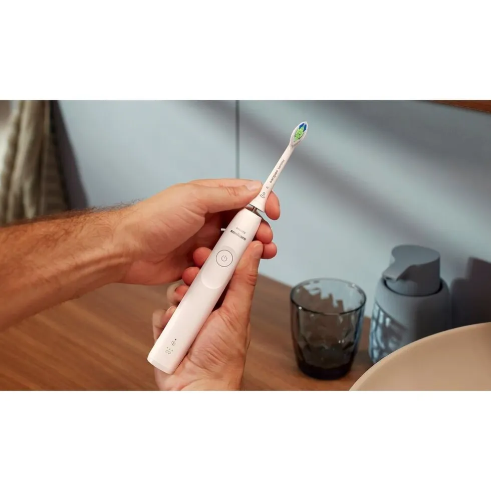 Philips Sonicare 5300 Series HX7108/03 Elektrische Tandenborstel