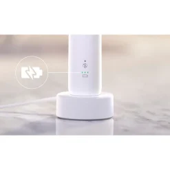 Philips Sonicare 5300 Series HX7108/03 Elektrische Tandenborstel