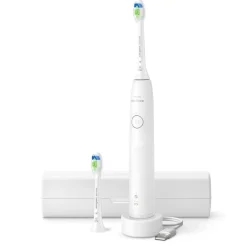 Philips Sonicare 5300 Series HX7108/03 Elektrische Tandenborstel