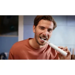 Philips Sonicare 5300 Series HX7108/03 Elektrische Tandenborstel