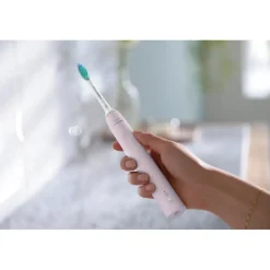 Philips Sonicare 3100 Series HX3673/11 Elektrische Tandenborstel