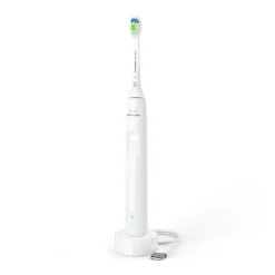 Philips Sonicare 4100 Series HX3681/33 Elektrische Tandenborstel