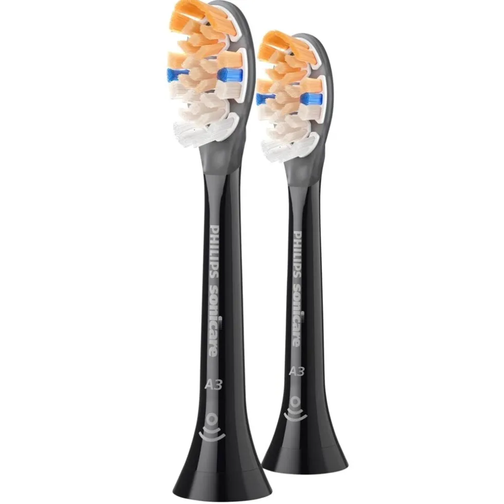 Philips Sonicare Premium All-in-One HX9092/88 Opzetborstels