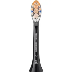 Philips Sonicare Premium All-in-One HX9092/88 Opzetborstels