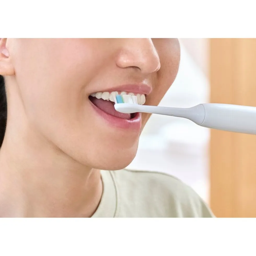 Philips Sonicare W2 Optimal White HX6062/87 Opzetborstels