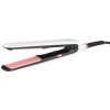 Philips StraightCare Essential HP8321/40 Stijltang