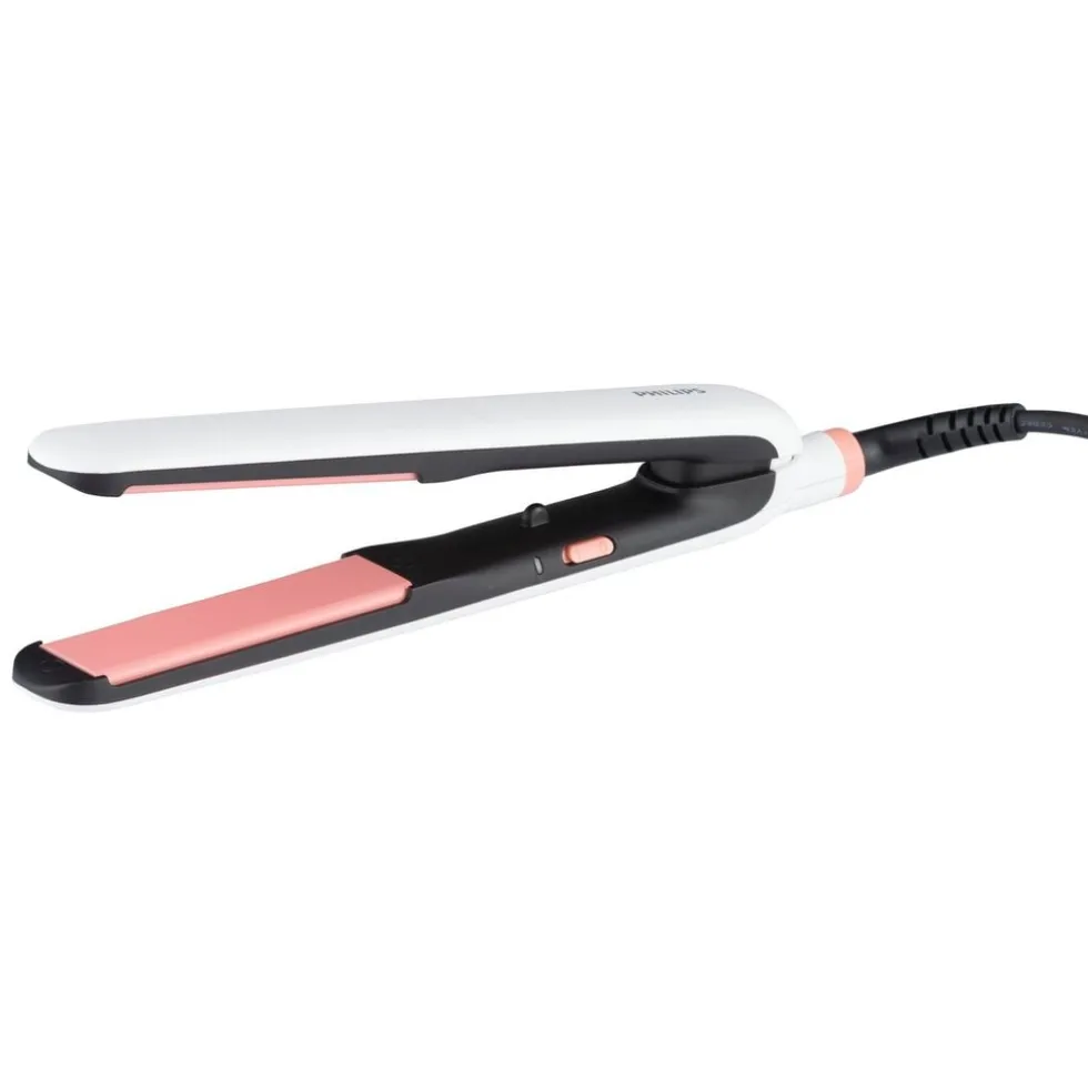 Philips StraightCare Essential HP8321/40 Stijltang
