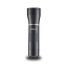 Philips Zaklamp SFL7000T/10