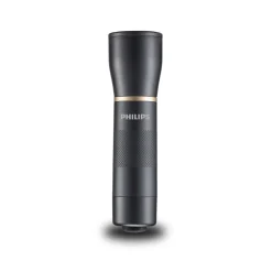 Philips Zaklamp SFL7000T/10