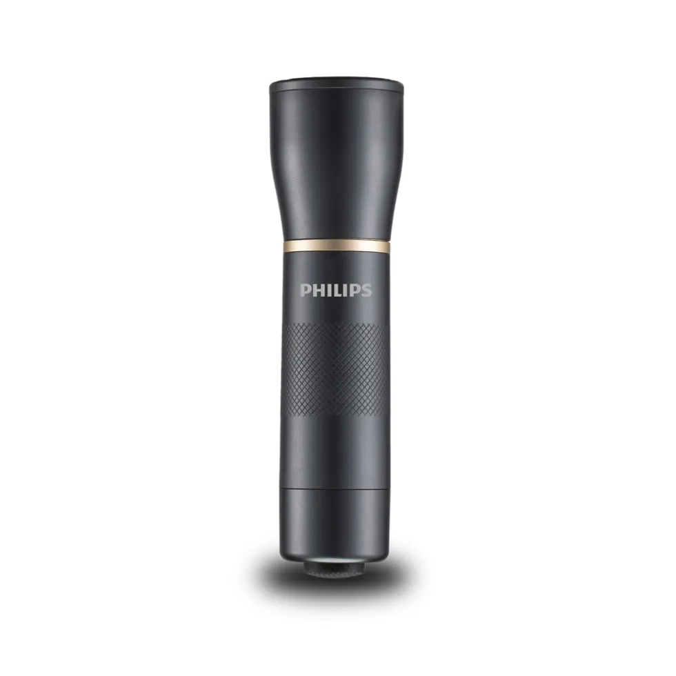 Philips Zaklamp SFL7000T/10