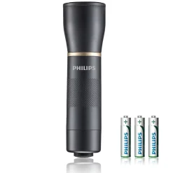 Philips Zaklamp SFL7000T/10
