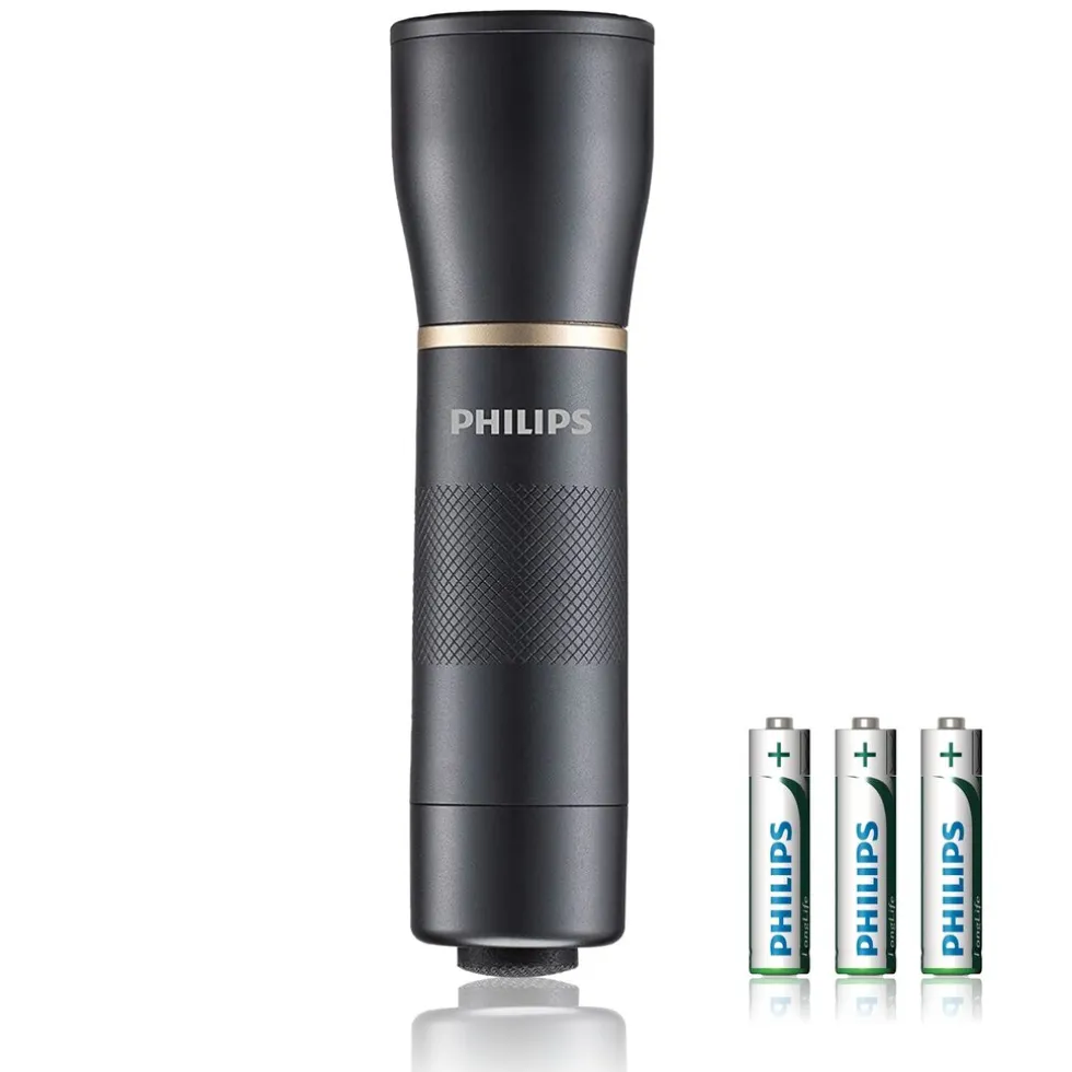 Philips Zaklamp SFL7000T/10