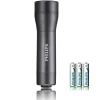 Philips Zaklamp SFL4000T/10