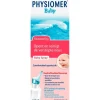 Physiomer Baby Spray Neusspray