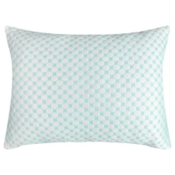 Pillow Up Hoofdkussen