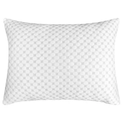 Pillow Up Hoofdkussen