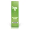 Plantur39 Cafeïne Shampoo