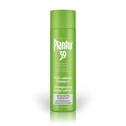 Plantur39 Cafeïne Shampoo