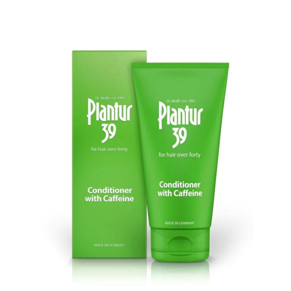 Plantur39 Caffeïne Conditioner