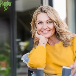 Plantur39 Caffeïne Conditioner