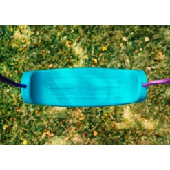 Plum Enkele Schommelset