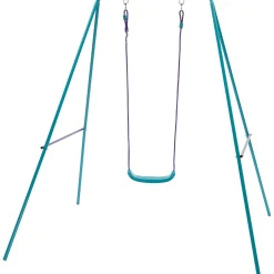 Plum 2-in-1 Schommelset
