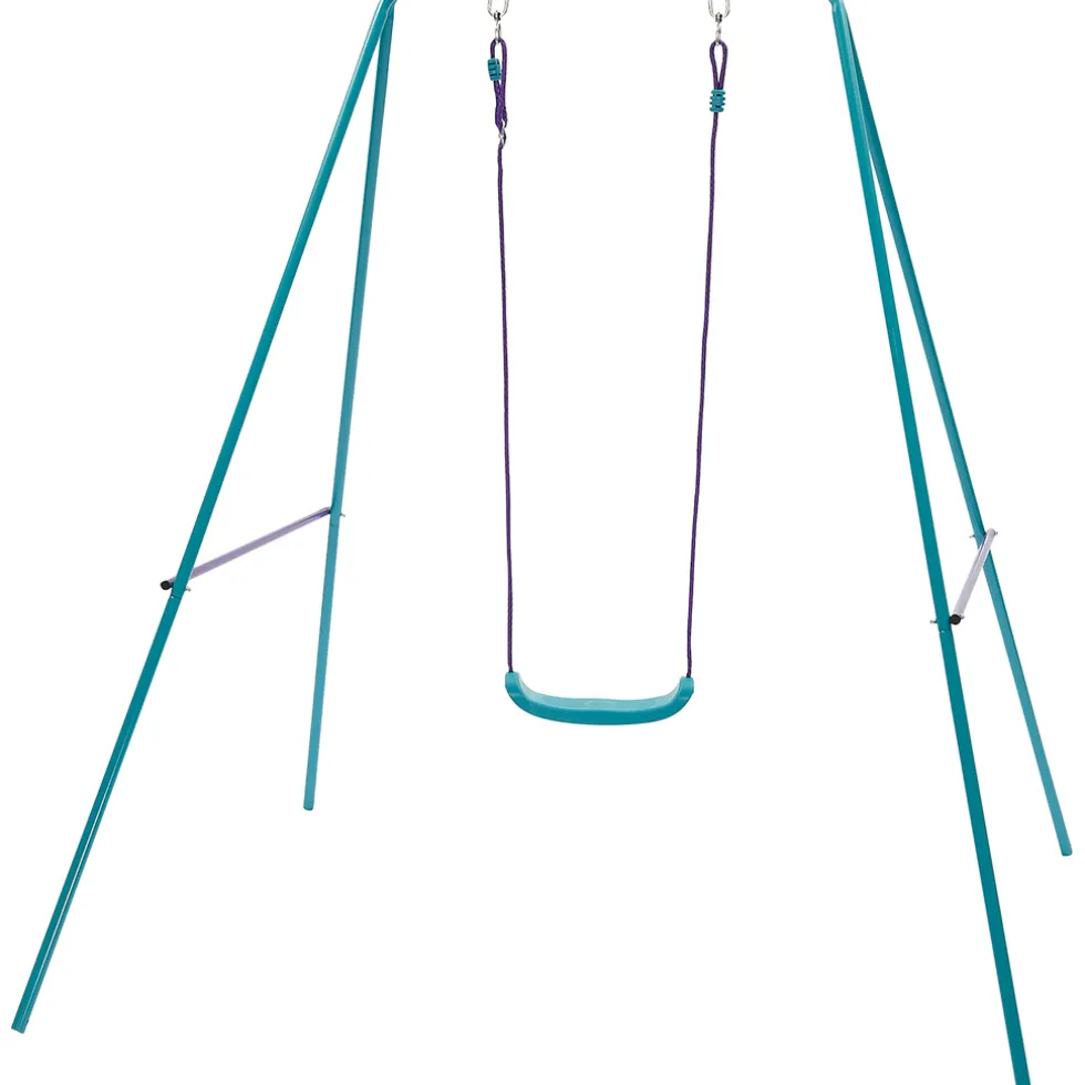 Plum 2-in-1 Schommelset