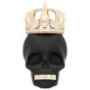 Police To Be The King For Man - Eau de Toilette 125 ml