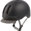 Polisport Helm Commuter Large 58-61cm