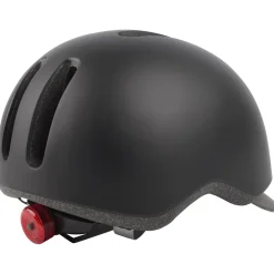 Polisport Helm Commuter Medium 54-58cm