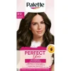 Poly Palette Perfect Gloss 5-0 Middenbruin Haarkleuring
