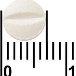 Prevalin Allerstop 10mg Tabletten
