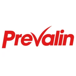 Prevalin Allerstop 10mg Tabletten