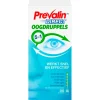 Prevalin Direct 5-in-1 Oogdruppels