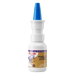 Prevalin Treat & Protect Neusspray