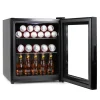 PRIMO PR178BC Energie D Drankenkoeler 46L