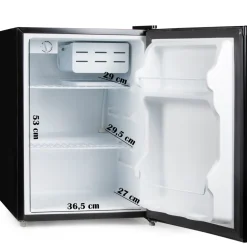 PRIMO PR155FR Energie E Koelkast 66L