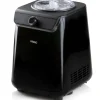 PRIMO PR404IM Roomijsmachine met compressor 1.2L