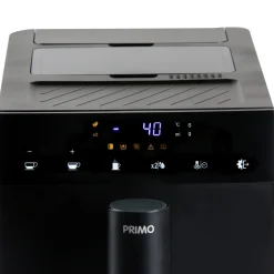 PRIMO PR600K Volautomatische Espressomachine