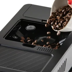 PRIMO PR600K Volautomatische Espressomachine