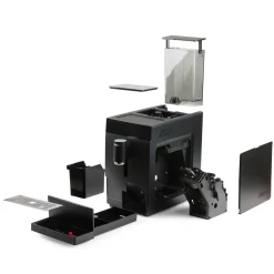 PRIMO PR600K Volautomatische Espressomachine
