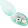 PRIMO Touch Beauty TB1387 Draagbare gezichtsreiniger set