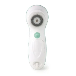 PRIMO Touch Beauty TB0759A Draagbare gezichtsreiniger set