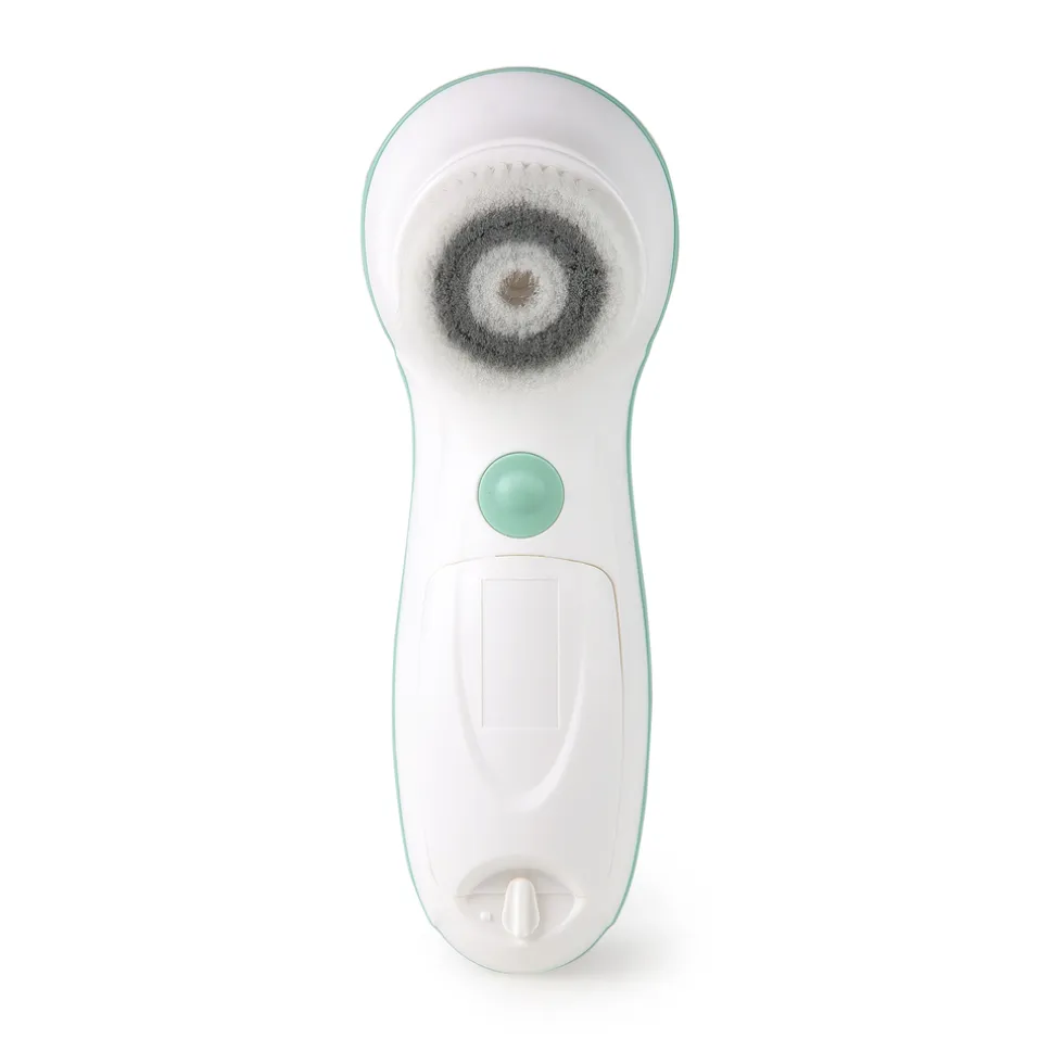 PRIMO Touch Beauty TB0759A Draagbare gezichtsreiniger set