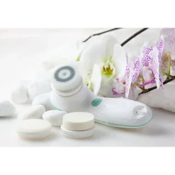 PRIMO Touch Beauty TB0759A Draagbare gezichtsreiniger set